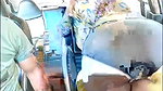 Sh Stripchat collection 134