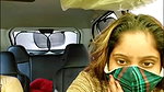 Sh Stripchat collection 135