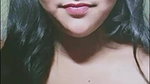 alza