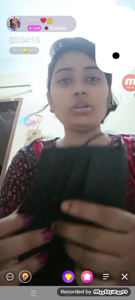 Frame 10
