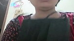 anavi 2