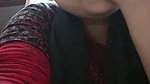 anavi 2