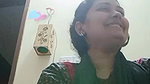 anavi 2