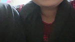 anavi 2