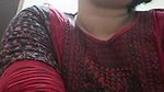 anavi 2