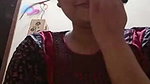 anavi 2