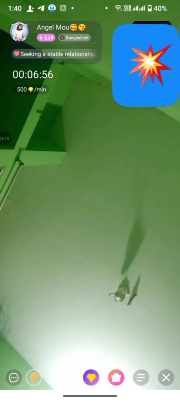 Frame 10