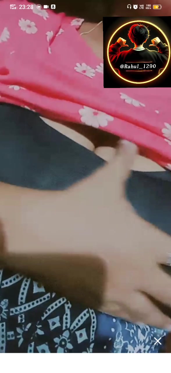 Frame 10