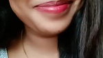 angle doil