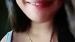 angle doil