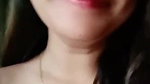 angle doil