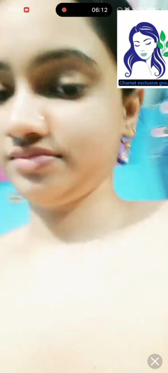 Frame 10