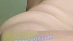 Sh Stripchat collection 143
