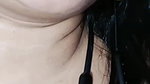 annesha
