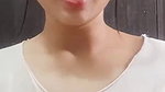 anow queen