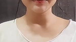anow queen