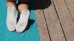 Sh Stripchat collection 144