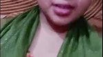 ariha mim