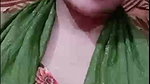 ariha mim