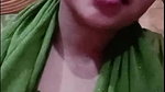 ariha mim