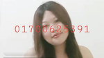 ariyans523