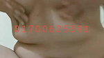 ariyans523