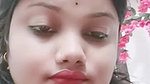 ayushi