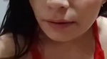 Nupur
