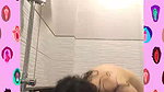 Sh Stripchat collection 156