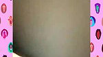 Sh Stripchat collection 159