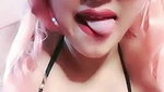 ICKY KIKYY – 06 MAR