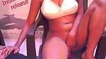 Sh Stripchat collection 162