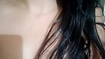 Sh Stripchat collection 164