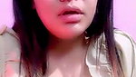 DEEPIKA BUTOLA – 22 JAN