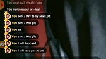 CUTE SHAKSHI – 12 JAN