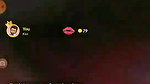 CUTE SHAKSHI – 12 JAN