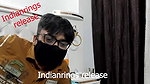 Sh Stripchat collection 169