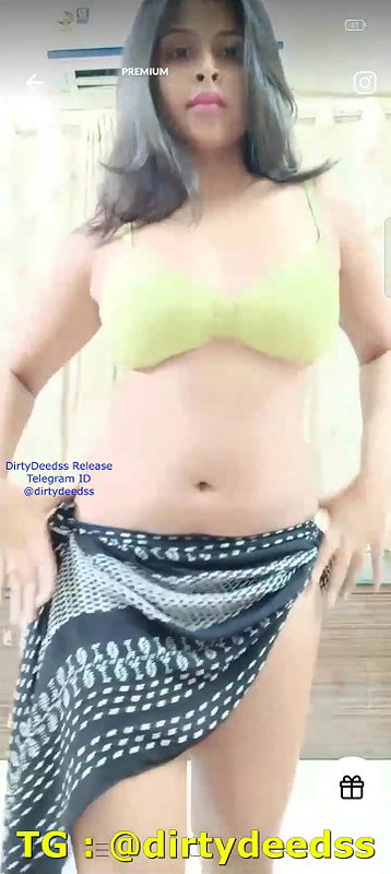 BABY DOLL 3