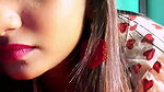 AYESHA – 13 DEC