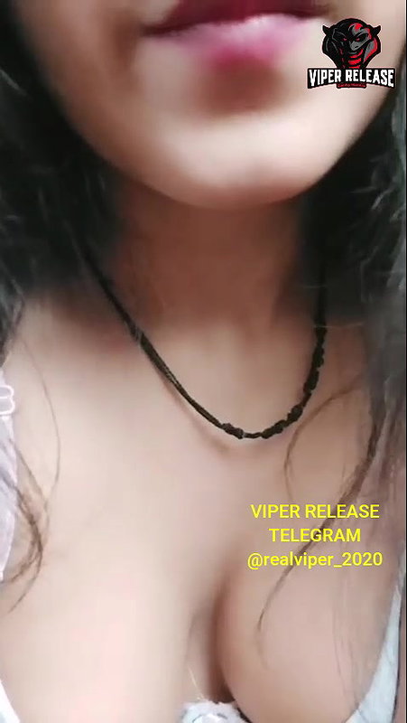 ASHU – 14 JAN