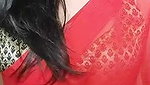 ASHU – 08 DEC