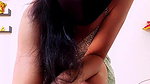ANGEL KAUR – 14 DEC