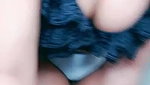 ALINA – 14 MAR