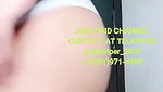 ALINA – 14 MAR