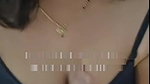 Aditi