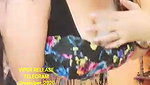 AADHYA DOLL – 25 NOV