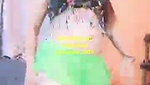 AADHYA DOLL – 25 NOV