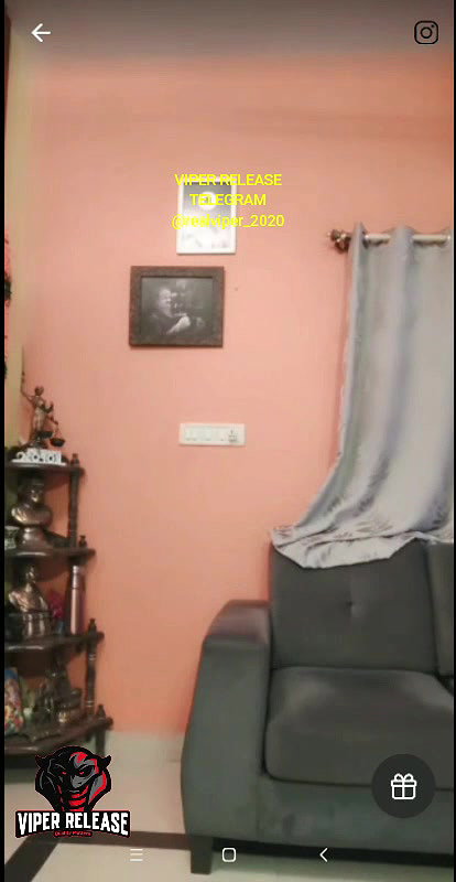 AADHYA – 05 DEC