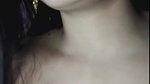 Sh Stripchat collection 176