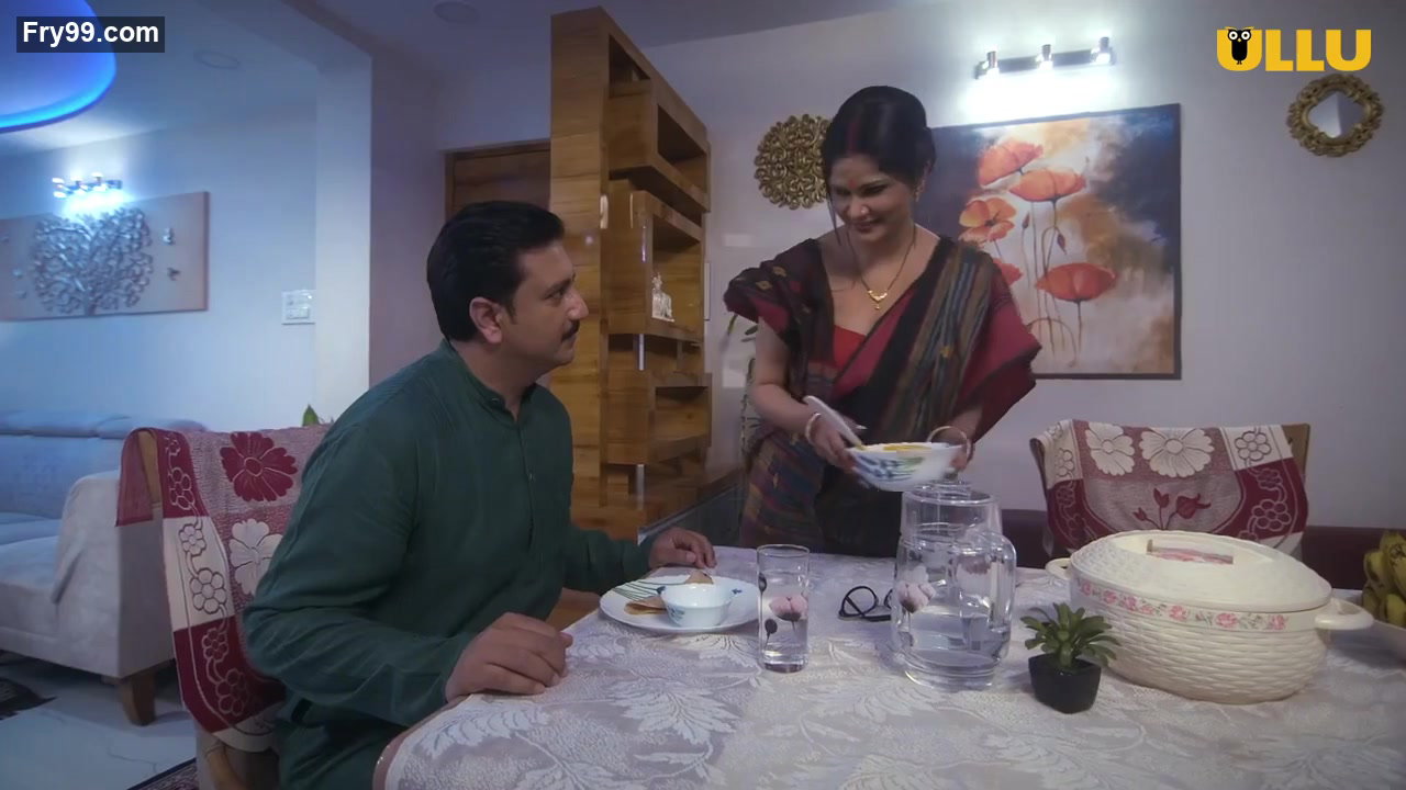 Frame 10